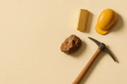 Previous Article Image