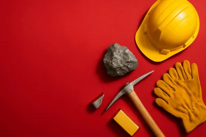 Future Metals Revamps Leadership and Strategy Amid PGM Price Surge