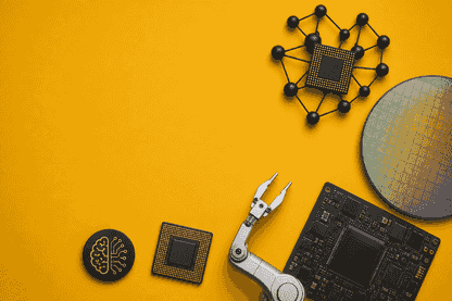 Pathkey.AI Completes Chipforge Acquisition to Expand AI Chip Design Reach
