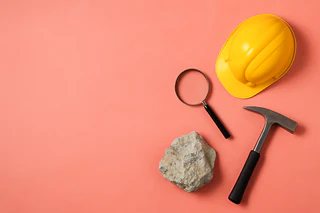 RareX Unveils Australia’s Highest-Grade Gallium at Cummins Range