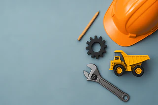Austin Engineering Revises FY24 Results, Boosts FY25 Outlook After Chile Revenue Error