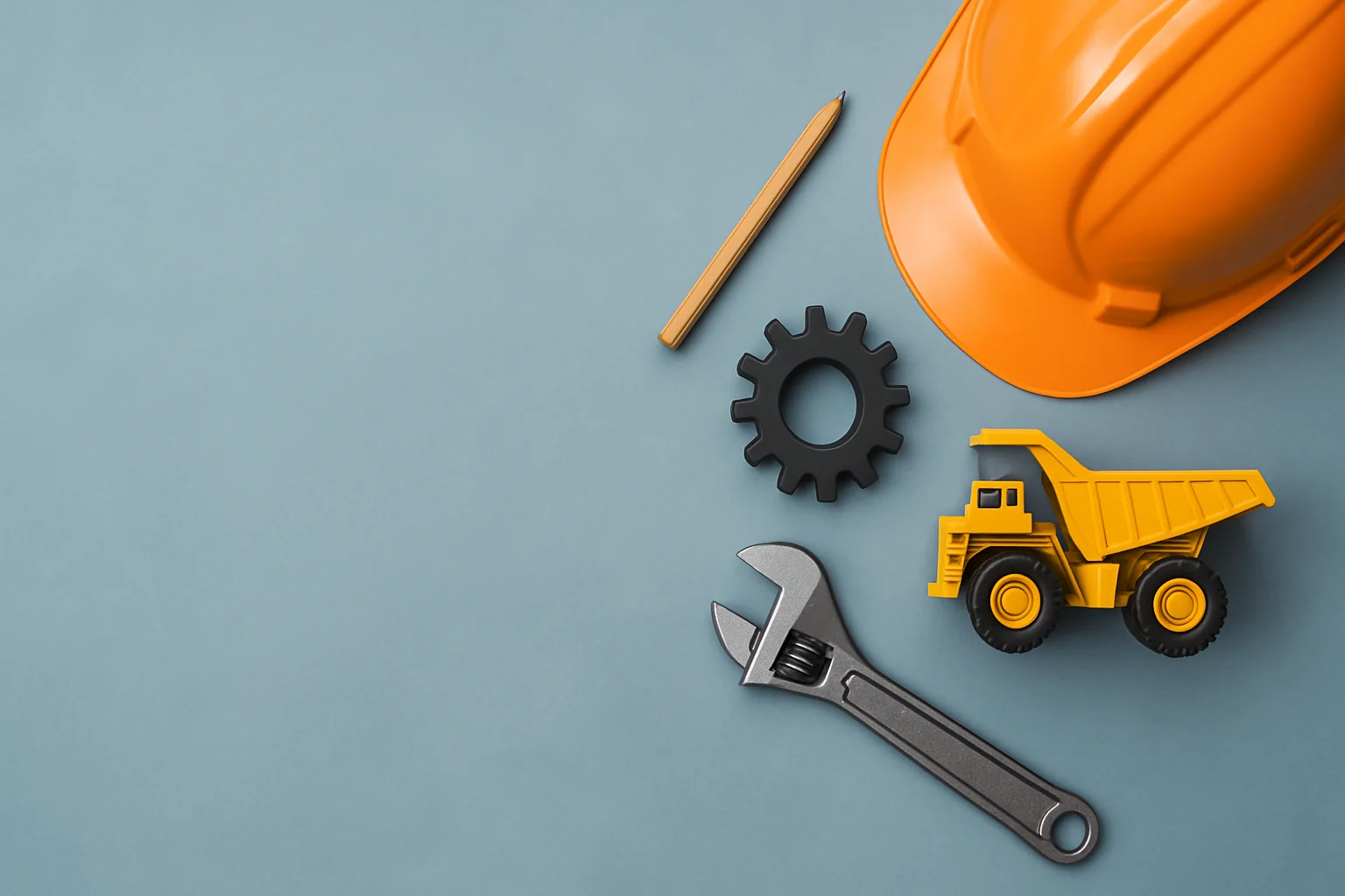 An image related to Austin Engineering Limited