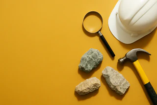 Venari Minerals Boosts Lithium Grades by Up to 132% at Red Mountain