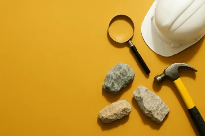 How Did Venari Achieve a 132% Lithium Upgrade at Red Mountain?