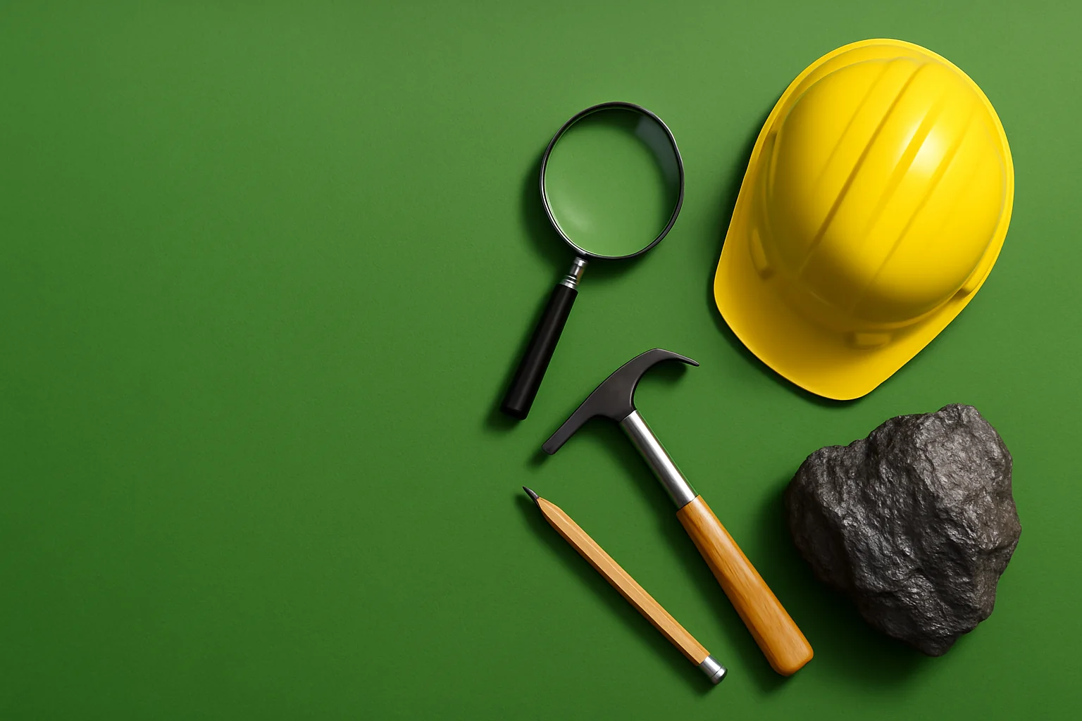 An image related to Black Rock Mining Limited