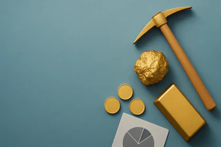 Gold Road Resources Declares Special Dividend Ahead of Acquisition Approval