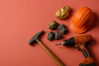 Solstice Minerals Unveils Breakthrough Gold Hits and Launches Major Copper-Gold Drilling