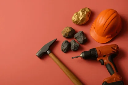 Previous Article Image