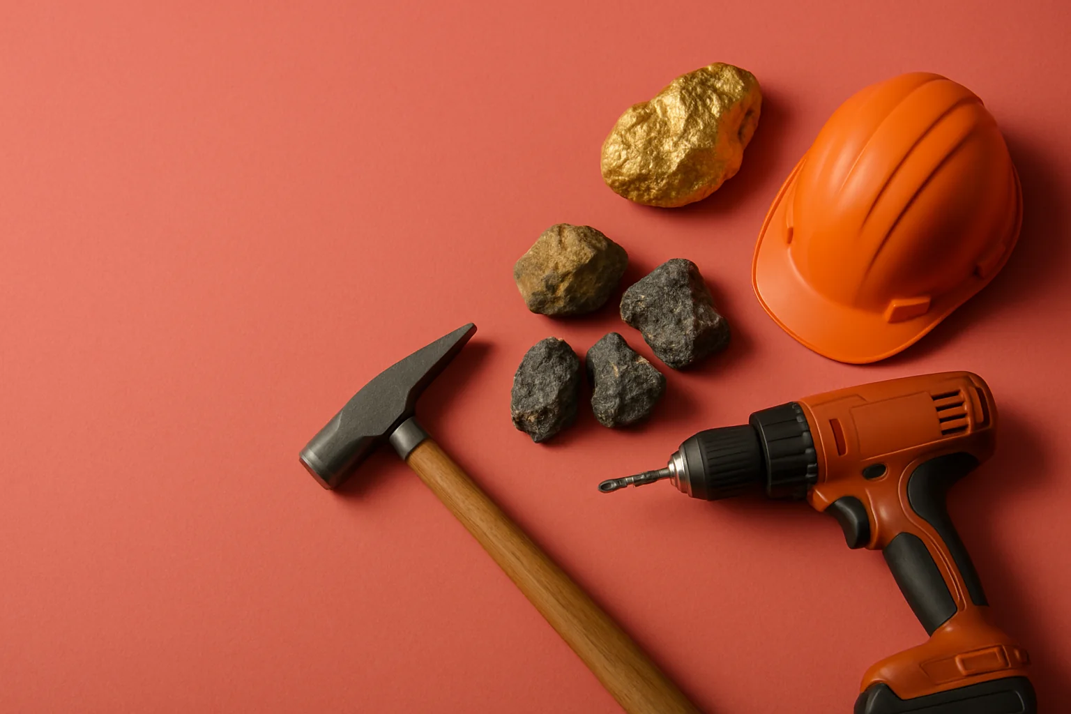 An image related to SOLSTICE MINERALS LIMITED