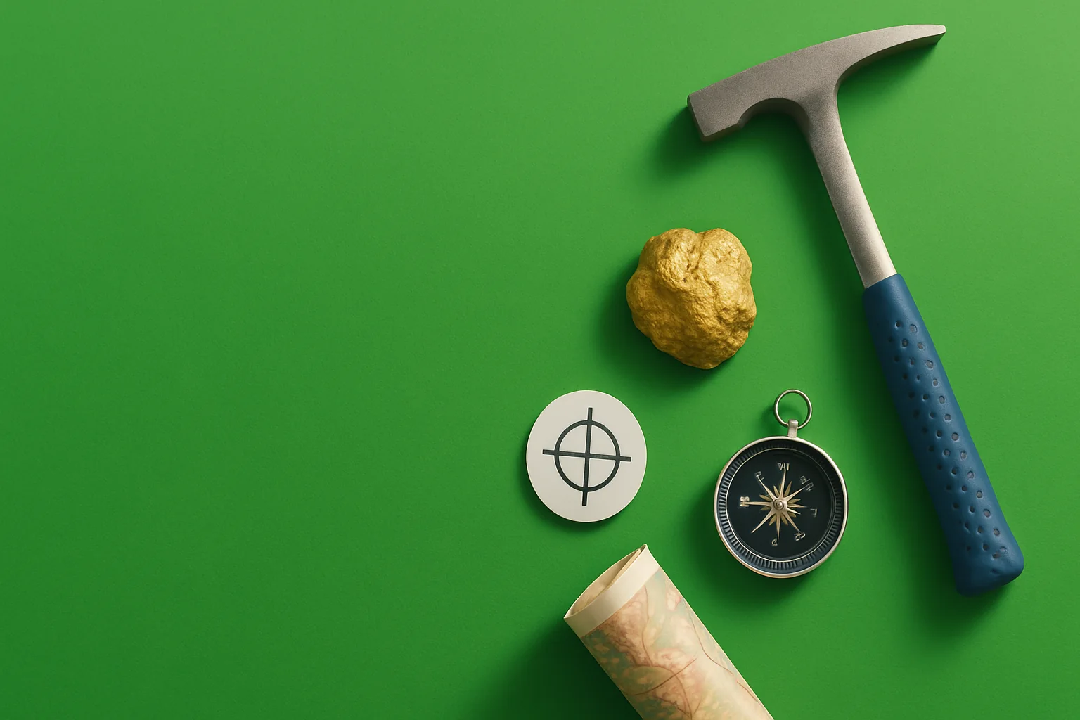 An image related to Unknown