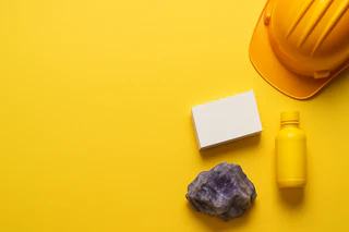 Speewah Fluorite Project Advances with $2M IPCM Grant Payment