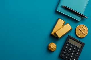 Austral Gold Secures $1M Loan to Fuel Casposo Plant Commissioning