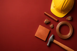 Austral Resources Surpasses Guidance with $41M Copper Sales Post-Re-Quotation