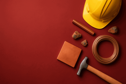 Austral Resources Surpasses Guidance with $41M Copper Sales Post-Re-Quotation