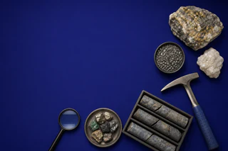 Resouro Posts $1M Q1 Loss as Tiros PEA Highlights $715M NPV and $2.5M Raise