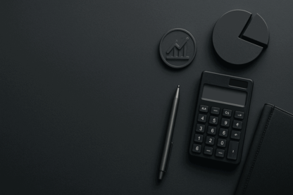 BKI Enlists Morgans to Execute On-Market Share Purchases for DRP Neutralisation