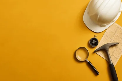 Previous Article Image