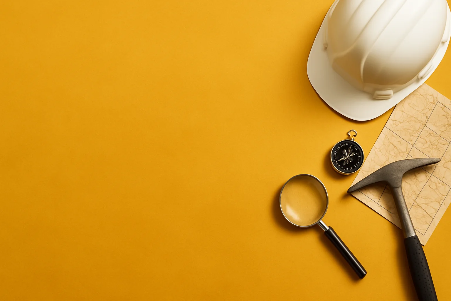 An image related to Korab Resources Limited