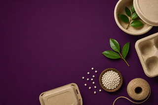 Papyrus Australia Secures $200K Loan and Engages L39 Capital for Capital Raising