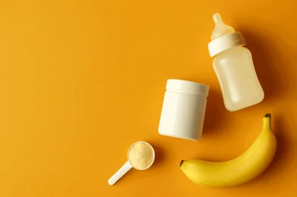 Previous Article Image