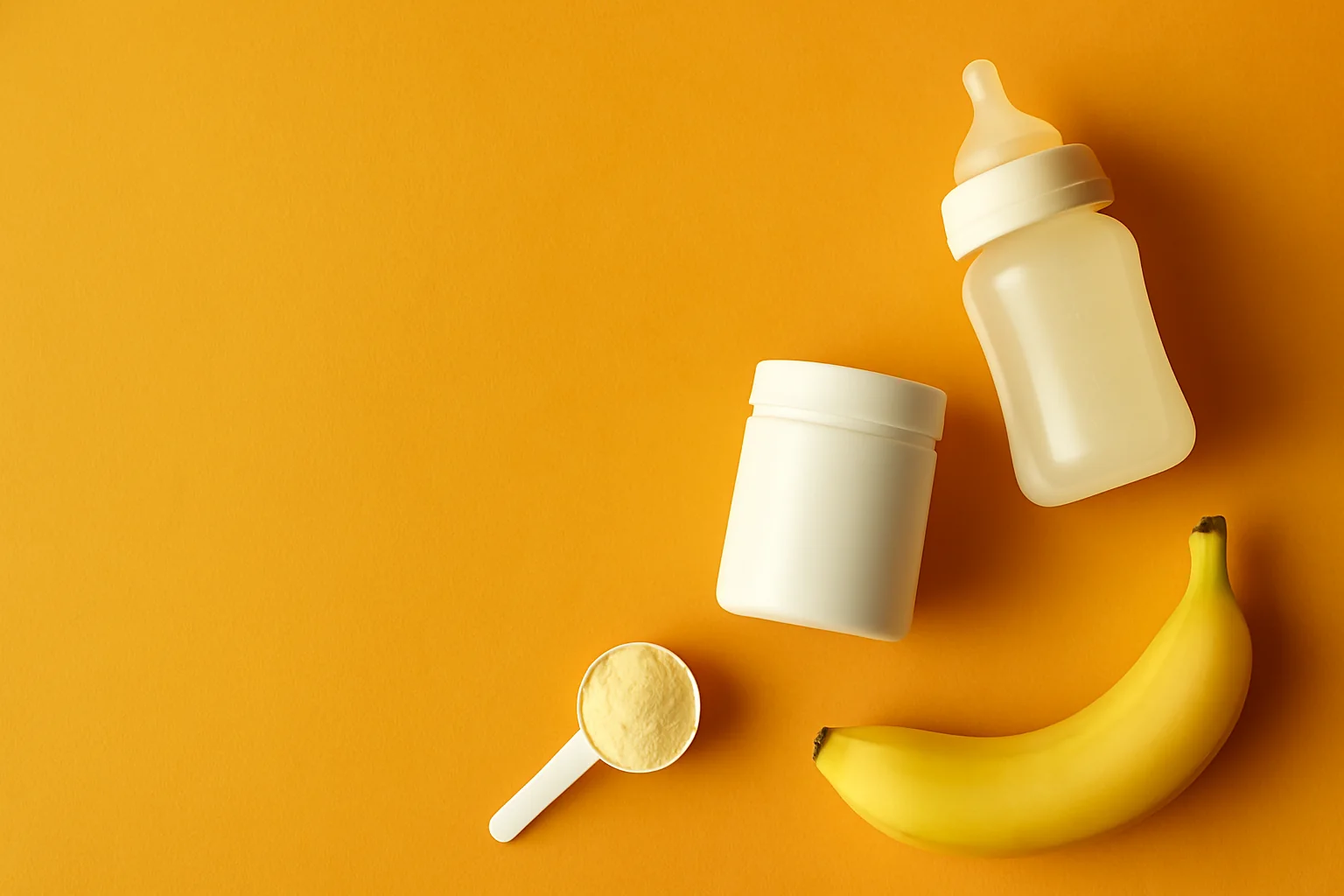 An image related to NUCHEV LIMITED