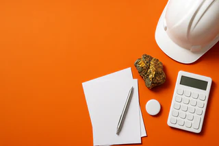 Castile Resources Capitalises on Bismuth Price Surge with Rover 1 Upgrade