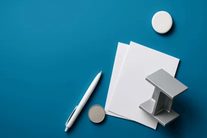 BlueScope Steel’s Underlying NPAT Plummets 63% but Raises Dividend and Extends Buy-Back