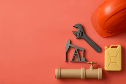 Previous Article Image