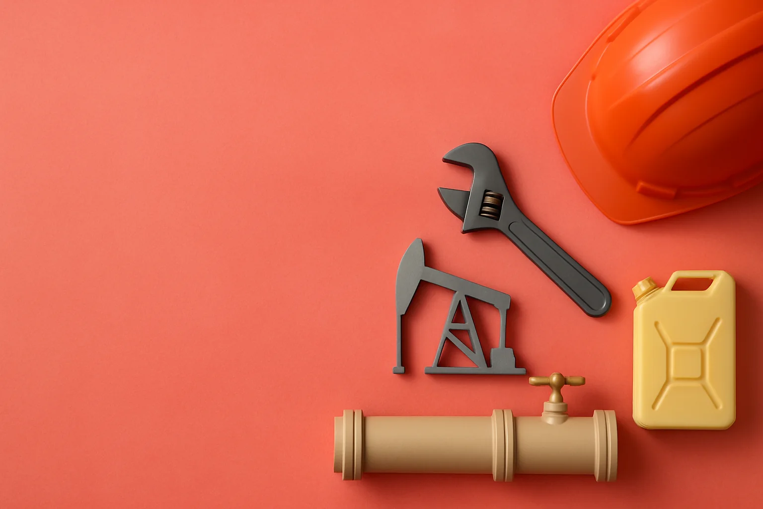 An image related to Bass Oil Limited