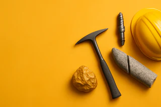 Talisman Mining Advances NSW Gold Prospects with Strong Aircore Drilling Results and $0.79M Royalties