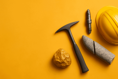 Talisman Mining Advances NSW Gold Prospects with Strong Aircore Drilling Results and $0.79M Royalties