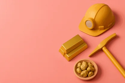 Previous Article Image