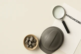 Peak Rare Earths Stands Firm, Rejects Higher Bid from US Firm