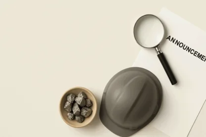 Why Did Peak Rare Earths Reject a $240 Million US Bid?