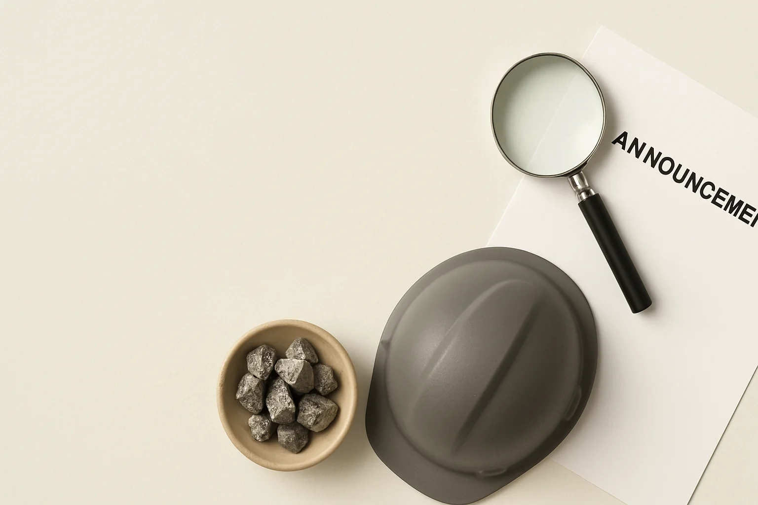 An image related to Unknown