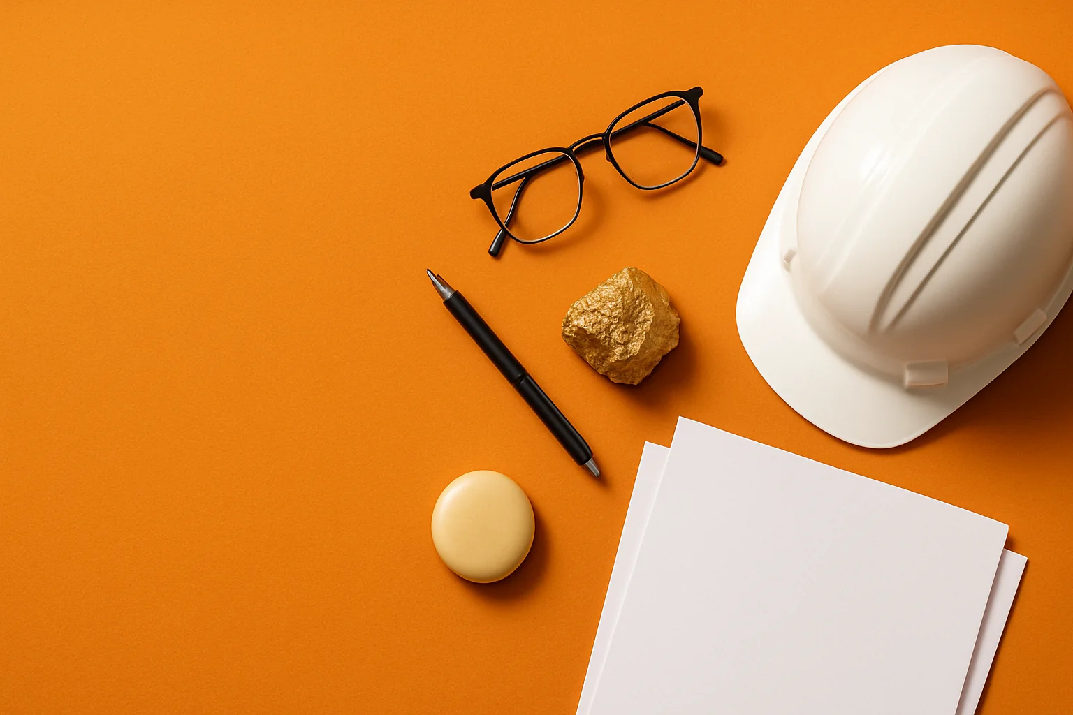 An image related to Aurelia Metals Limited