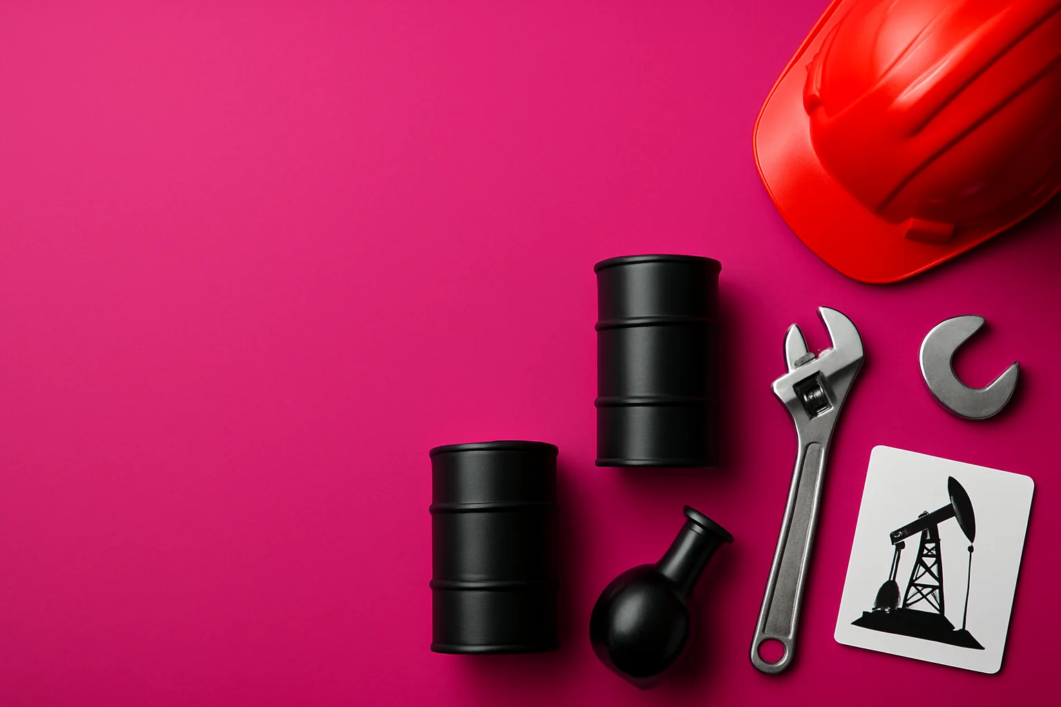 An image related to INVICTUS ENERGY LTD