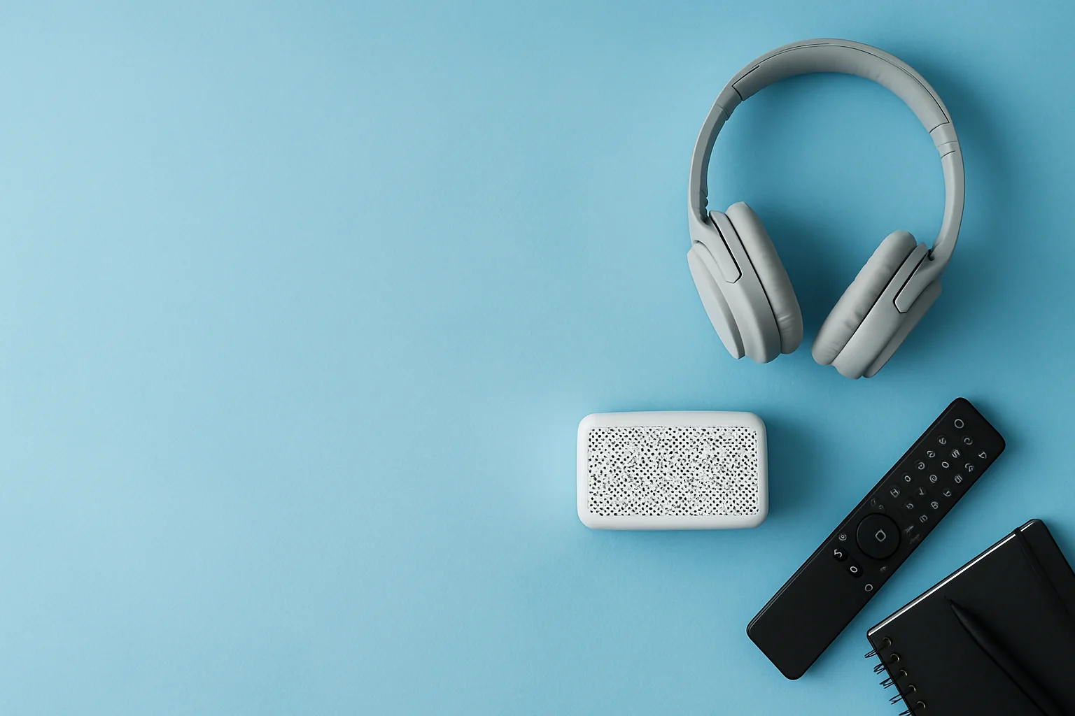 An image related to SOUTHERN CROSS MEDIA GROUP LIMITED