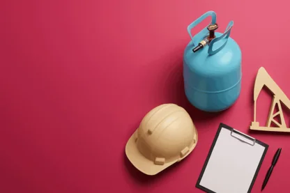 Blue Star Helium Launches Production at Galactica, Eyes January 2026 Sales