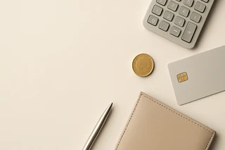 Bank of Queensland Updates Dividend Details with DRP Price and NZD Exchange Rate