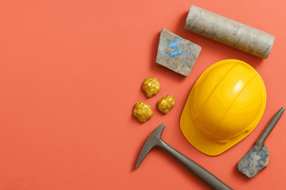 Rumble Strikes High-Grade Gold and Tungsten at Western Queen