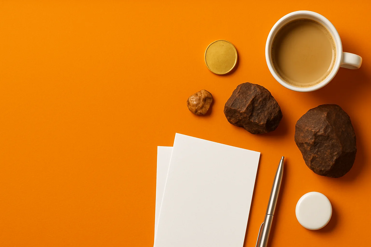 An image related to Cufe Ltd