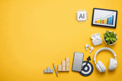 Qoria Upsizes US$100m Placement to Fuel AI Growth Ahead of Aura Merger