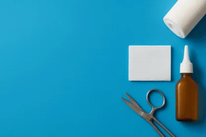 Previous Article Image