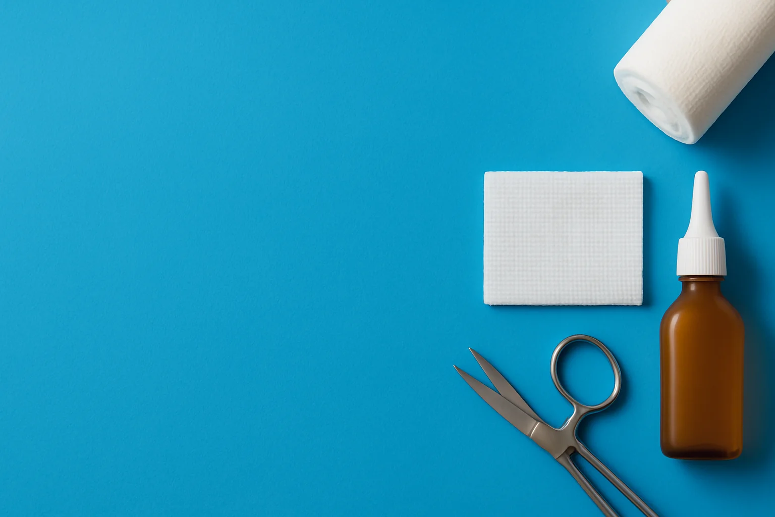 An image related to Polynovo Limited