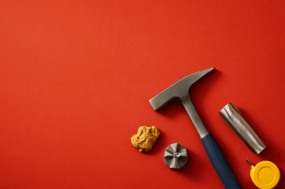 Zenith Minerals Extends Red Mountain Gold Mineralisation Beyond 700m with New Drilling and Plans Further RC Drilling