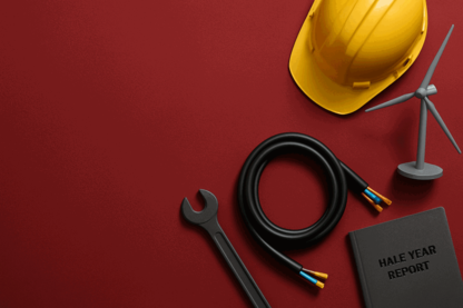 Energy Technologies Faces $5.63M Loss Amid Strategic Shift and Debt Challenges