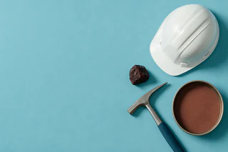 Pure Resources Advances Garnet Hills Acquisition with Premium Product Results