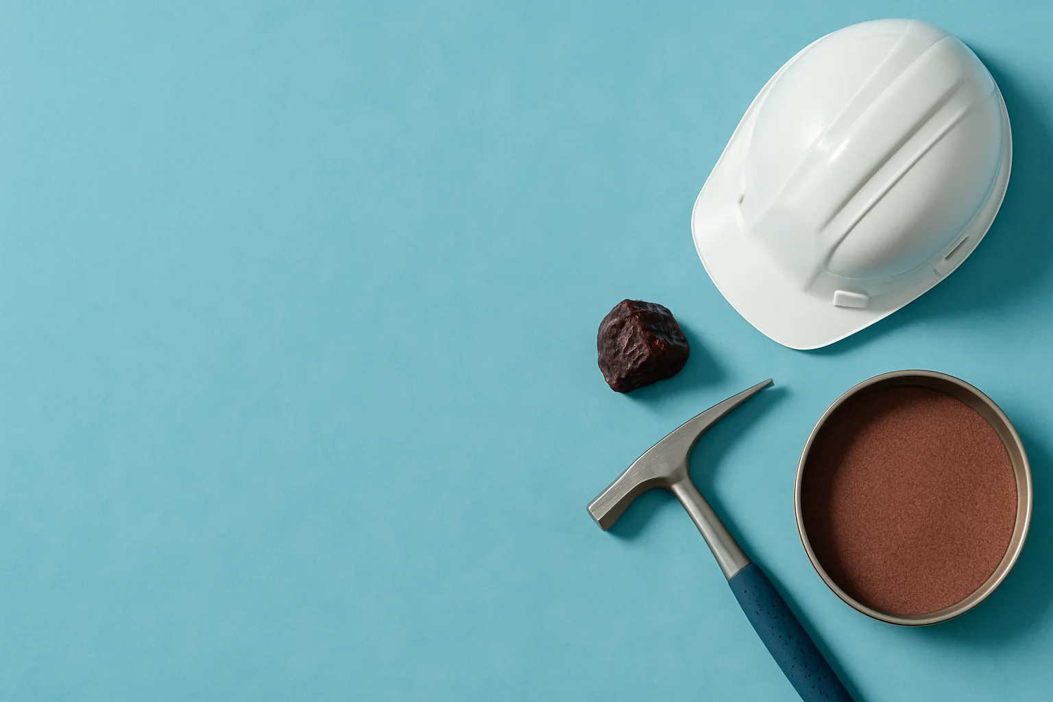 An image related to Pure Resources Limited