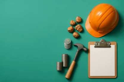 Previous Article Image